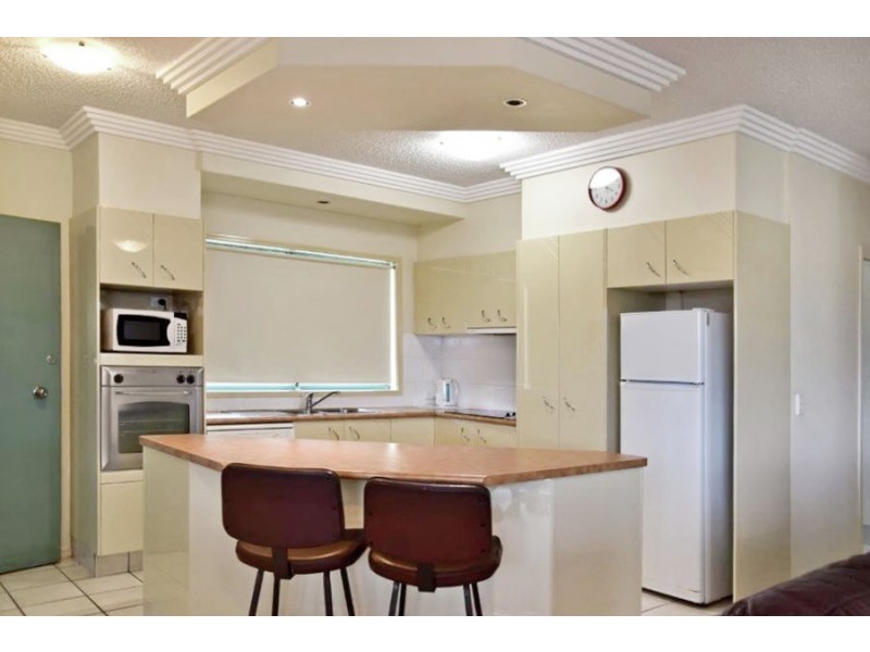 6/33 Sixth Avenue, Maroochydore QLD 4558