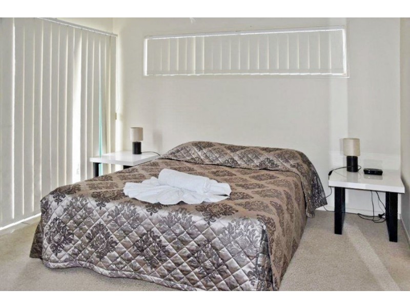 6/33 Sixth Avenue, Maroochydore QLD 4558