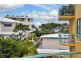 6/33 Sixth Avenue, Maroochydore QLD 4558