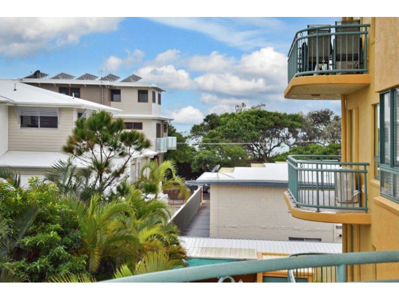 6/33 Sixth Avenue, Maroochydore QLD 4558