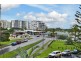 6/33 Sixth Avenue, Maroochydore QLD 4558