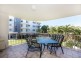Apt 10 145 Lowanna Drive, Surfside on the Beach, Buddina QLD 4575
