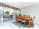 Apt 10 145 Lowanna Drive, Surfside on the Beach, Buddina QLD 4575
