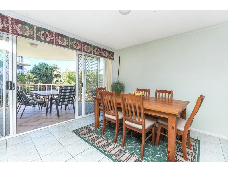 Apt 10 145 Lowanna Drive, Surfside on the Beach, Buddina QLD 4575