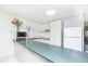 Apt 10 145 Lowanna Drive, Surfside on the Beach, Buddina QLD 4575