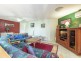 Apt 10 145 Lowanna Drive, Surfside on the Beach, Buddina QLD 4575