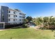 Apt 10 145 Lowanna Drive, Surfside on the Beach, Buddina QLD 4575