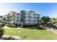 Apt 10 145 Lowanna Drive, Surfside on the Beach, Buddina QLD 4575