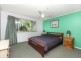 Apt 10 145 Lowanna Drive, Surfside on the Beach, Buddina QLD 4575
