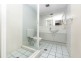 Apt 10 145 Lowanna Drive, Surfside on the Beach, Buddina QLD 4575