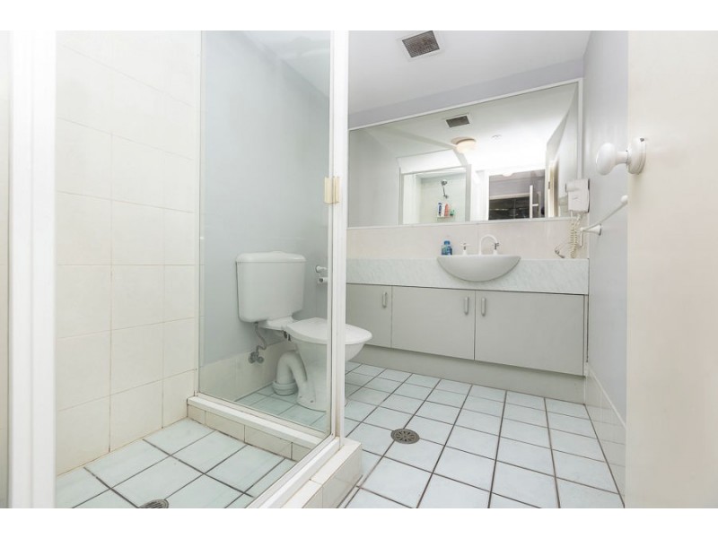 Apt 10 145 Lowanna Drive, Surfside on the Beach, Buddina QLD 4575