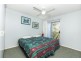 Apt 10 145 Lowanna Drive, Surfside on the Beach, Buddina QLD 4575