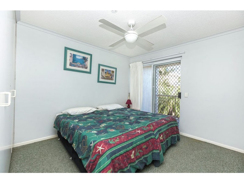 Apt 10 145 Lowanna Drive, Surfside on the Beach, Buddina QLD 4575