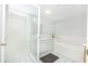 Apt 10 145 Lowanna Drive, Surfside on the Beach, Buddina QLD 4575