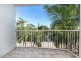 Apt 10 145 Lowanna Drive, Surfside on the Beach, Buddina QLD 4575