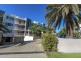 Apt 10 145 Lowanna Drive, Surfside on the Beach, Buddina QLD 4575