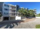 Apt 10 145 Lowanna Drive, Surfside on the Beach, Buddina QLD 4575