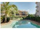 Apt 10 145 Lowanna Drive, Surfside on the Beach, Buddina QLD 4575