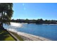 Apt 1 24 Pangarinda Place, Ryan Court, Mooloolaba QLD 4557