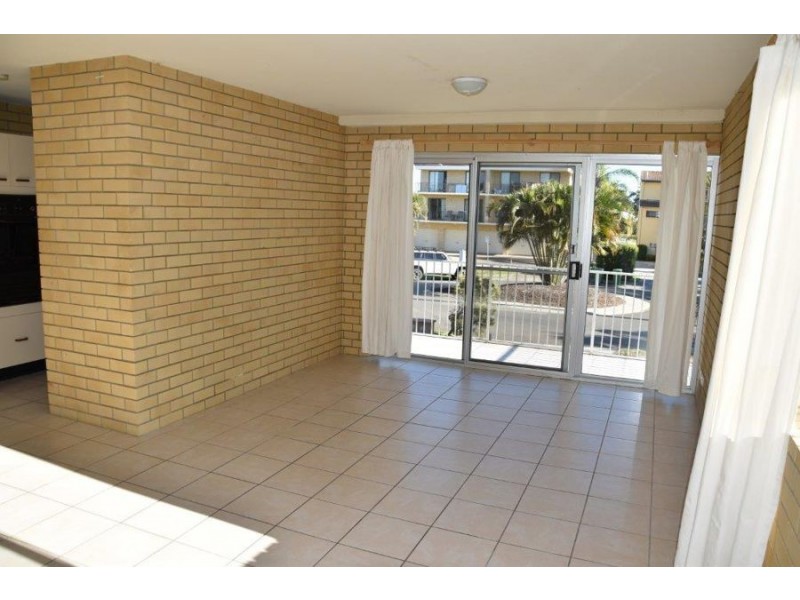 Apt 1 24 Pangarinda Place, Ryan Court, Mooloolaba QLD 4557