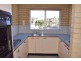Apt 1 24 Pangarinda Place, Ryan Court, Mooloolaba QLD 4557
