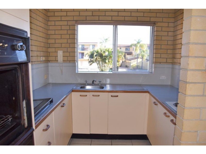 Apt 1 24 Pangarinda Place, Ryan Court, Mooloolaba QLD 4557
