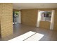 Apt 1 24 Pangarinda Place, Ryan Court, Mooloolaba QLD 4557