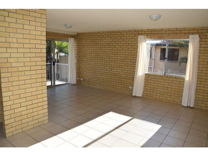 Apt 1 24 Pangarinda Place, Ryan Court, Mooloolaba QLD 4557