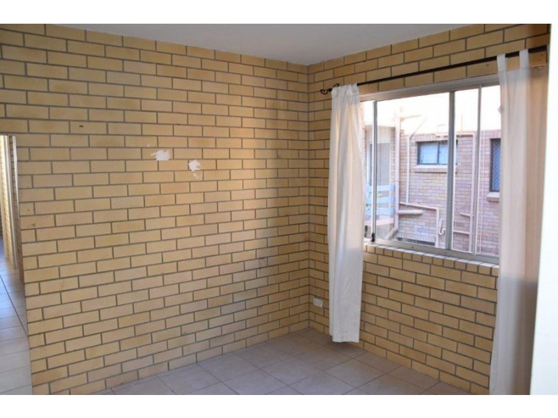 Apt 1 24 Pangarinda Place, Ryan Court, Mooloolaba QLD 4557