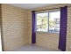 Apt 1 24 Pangarinda Place, Ryan Court, Mooloolaba QLD 4557