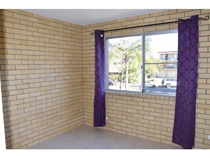 Apt 1 24 Pangarinda Place, Ryan Court, Mooloolaba QLD 4557