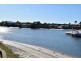 Apt 1 24 Pangarinda Place, Ryan Court, Mooloolaba QLD 4557