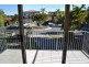 Apt 1 24 Pangarinda Place, Ryan Court, Mooloolaba QLD 4557
