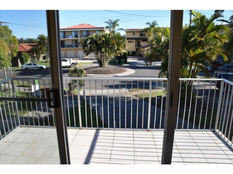 Apt 1 24 Pangarinda Place, Ryan Court, Mooloolaba QLD 4557