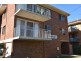 Apt 1 24 Pangarinda Place, Ryan Court, Mooloolaba QLD 4557