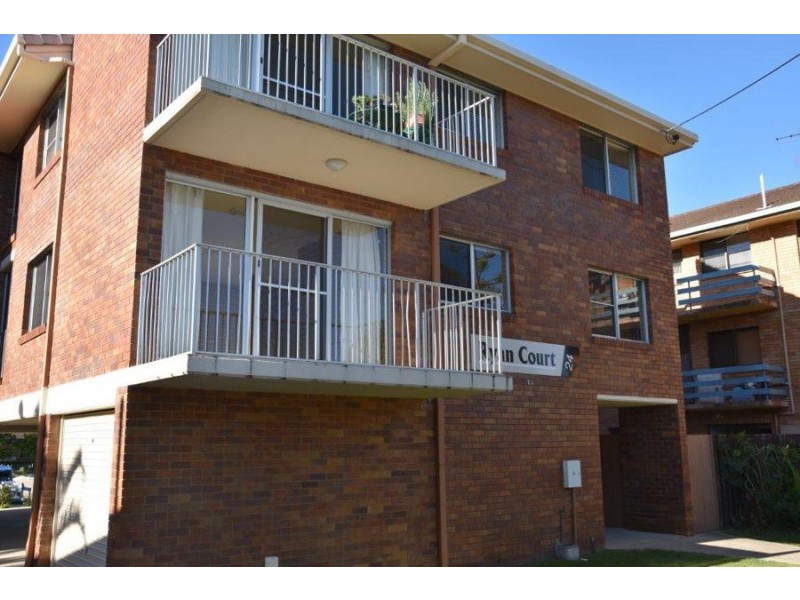 Apt 1 24 Pangarinda Place, Ryan Court, Mooloolaba QLD 4557