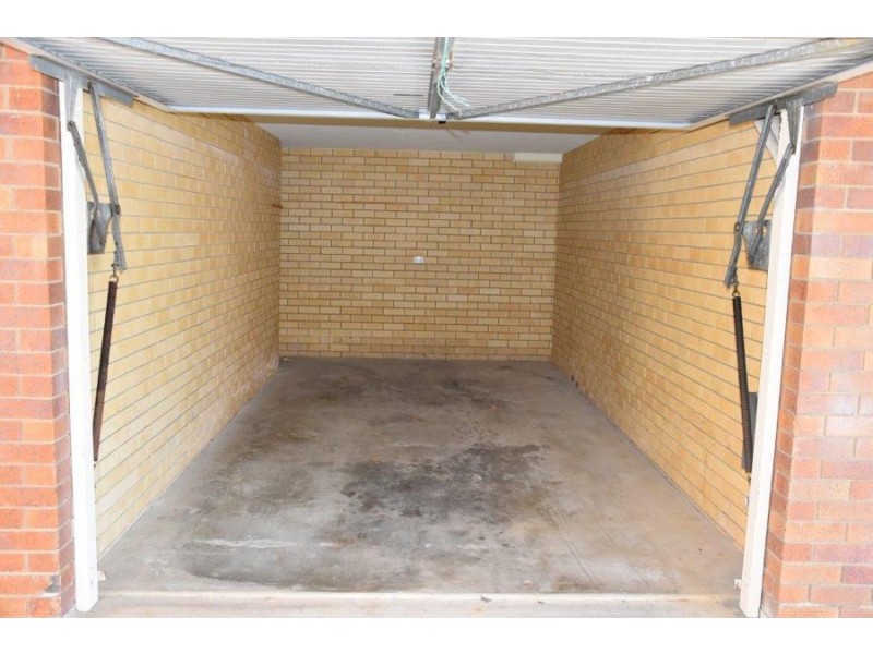 Apt 1 24 Pangarinda Place, Ryan Court, Mooloolaba QLD 4557
