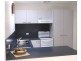 3/11 Aragorn Street, Maroochydore QLD 4558