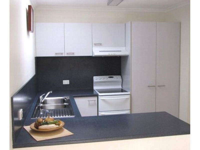 3/11 Aragorn Street, Maroochydore QLD 4558