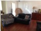 3/11 Aragorn Street, Maroochydore QLD 4558