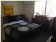 3/11 Aragorn Street, Maroochydore QLD 4558