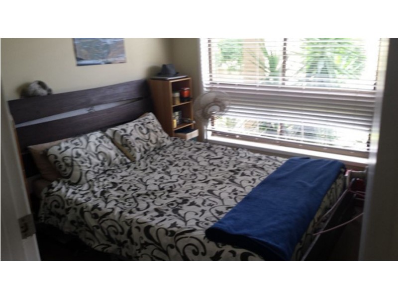 1 Ilaroo Crescent, Warana QLD 4575