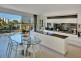 16 Mari Street, Ocean Woods Estate, Alexandra Headland QLD 4572