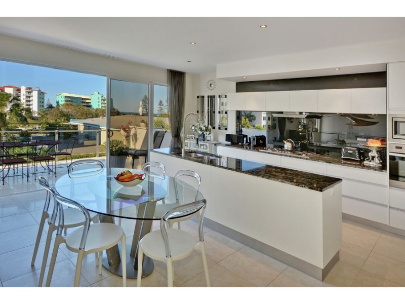 16 Mari Street, Ocean Woods Estate, Alexandra Headland QLD 4572