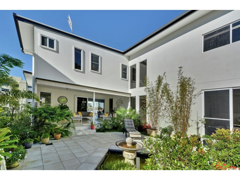 16 Mari Street, Ocean Woods Estate, Alexandra Headland QLD 4572