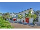 16 Mari Street, Ocean Woods Estate, Alexandra Headland QLD 4572