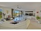 16 Mari Street, Ocean Woods Estate, Alexandra Headland QLD 4572