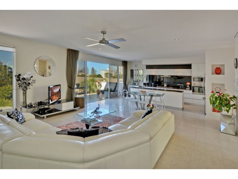 16 Mari Street, Ocean Woods Estate, Alexandra Headland QLD 4572
