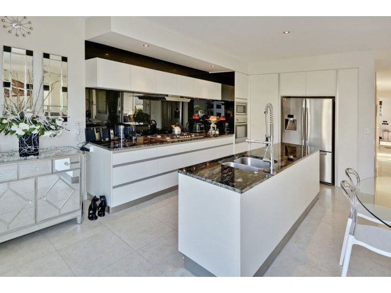 16 Mari Street, Ocean Woods Estate, Alexandra Headland QLD 4572