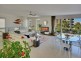 16 Mari Street, Ocean Woods Estate, Alexandra Headland QLD 4572